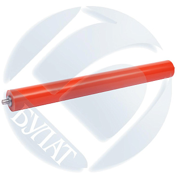 Фото Вал резиновый Samsung ML-1510/ 1610/ 1710/ 1910/ 2240/ 2250/ 2950, SCX 4216, Xerox Phaser 3130, WC PE16 [JC66-00600A/ JC66-00600B] LT