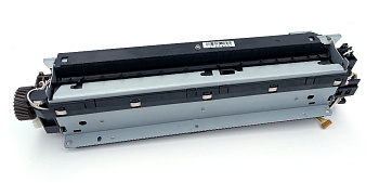 Фьюзер (печка) в сборе FG6-6040 для CANON iR2200/2800/3300/3320 (CET), (восстановленный), DGP021003 Фото Фьюзер (печка) в сборе FG6-6040 для CANON iR2200/2800/3300/3320 (CET), (восстановленный), DGP021003