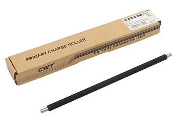 Фото Ролик очистки ролика заряда IUP35-PCR, IUP36-PCR для KONICA MINOLTA Bizhub 4700i/C3300i/Bizhub C4051i (CET), 200000 стр., CET251072