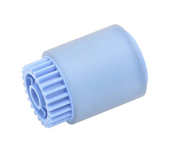 Фото Ролик подхвата (полиуретан) AF03-1065, AF03-1082 для RICOH Aficio 1060/1075 (CET), CET341059