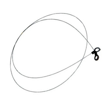 Фото Нить коротрона заряда 56UA25090 для KONICA MINOLTA AccurioPress 6136P/6120 (CET), CET561098