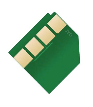 Фото Чип Pantum BP2300 / BM2300 TL-C2310H (1600стр.)