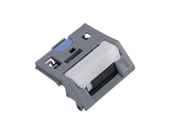 Фото Ролик отделения в сборе для HP Color LaserJet Enterprise M652n (CET), CET341039