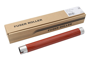 Фото Тефлоновый вал для SHARP MX-C250/C300W (CET), CET181018