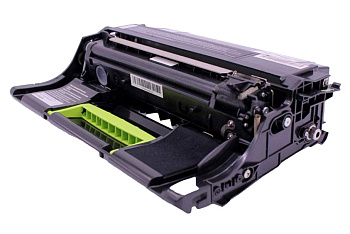 Фото Драм-картридж 7Q 56F0Z00/ 56F0ZA0 для Lexmark MS/MX321, B/MB2338 (60000стр.)