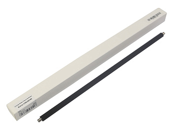 Фото Ролик очистки ролика заряда для KONICA MINOLTA Bizhub C258/C308/C368 (CET), CET7151