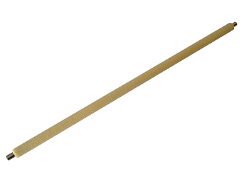 Фото Ролик очистки ролика заряда (новая версия драм-юнита) для CANON iR ADVANCE C5030 (CET), CET5254