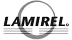 Lamirel Lamirel