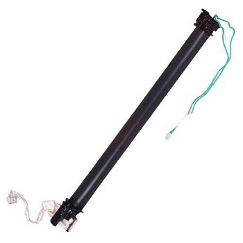 Фото Термоузел HP LJ M201/ M225 (RM1-9657)