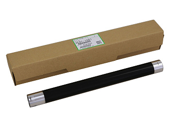 Фото Вал тефлоновый (Long Life) AE01-1086 для RICOH Aficio 1515 (CET), CET3259N