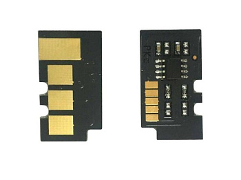 Фото Чип картриджа 106R02312 для XEROX WorkCentre 3325 (CET), (ME), 11000 стр., CET1669