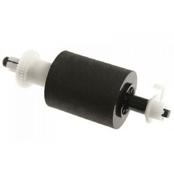 Фото Ролик захвата в сканере HP LJ3015/ 3050 (o)