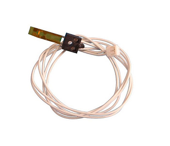 Фото Термистор-1 LJ1345001 для BROTHER HL-5240/5250/5340/5350/5370, DCP-8060/8080 (CET), CET3558