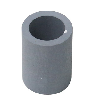 Фото Резинка ролика подачи 25SA40960 для KONICA MINOLTA Bizhub 600/601/750/751 (CET), CET8017