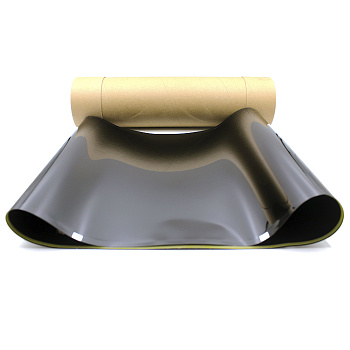 Фото Лента переноса HP Color LJ CP5225/ CP5525/ M750 (RM1-6168)