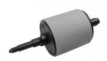 Фото Ролик отделения ADF HP LJ M425/ M521/ CLJ M476/ M570 (CF288-60016)