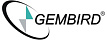 Gembird Gembird