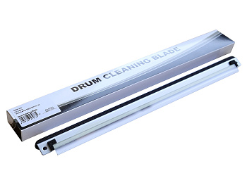 Ракель для XEROX CopyCentre 245/255/265/275 (CET), CET7973 Фото Ракель для XEROX CopyCentre 245/255/265/275 (CET), CET7973