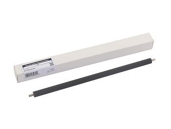Фото Ролик очистки ролика заряда для SHARP MX-B355W/455W (CET), CET241005