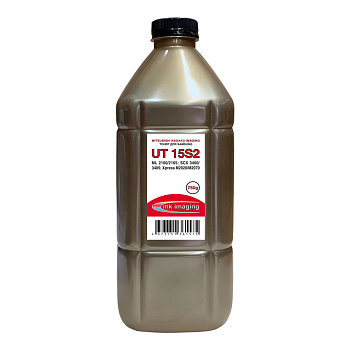 Фото Тонер Universal Type UT15S2 для Samsung ML-2160/M2020/2165/SCX-3400/3405,XEROX Phaser 3020 (фл.750г) MITSUBISHI/MKI Gold ATM 