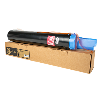 Тонер-картридж s-Line C-EXV60 для Canon IR-2425 (10200стр.) Фото Тонер-картридж s-Line C-EXV60 для Canon IR-2425 (10200стр.)