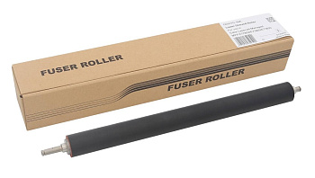 Фото Резиновый вал для HP Color LaserJet Managed E77822/E77825/E77830 (CET), CET221008