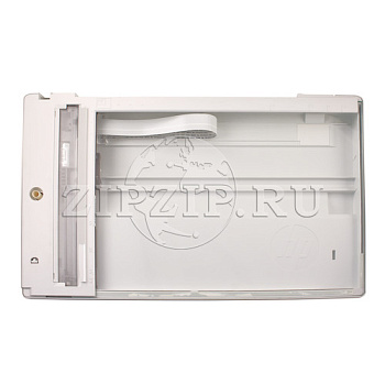 Фото Сканер в сборе HP LJ PRO M130 / M132 / M134 / M227 / M230 (RM2-6989-000CN)