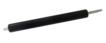 Вал резиновый HP LJ P3015/ M521/ M525 (CET), CET2620 Фото Вал резиновый HP LJ P3015/ M521/ M525 (CET), CET2620