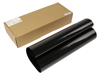 Фото Лента переноса (Япония) для XEROX DCC240 (CET), CET7945