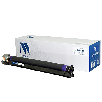 Фото Копи-картридж NV-Print 108R00861 для Xerox Phaser 7500 (80000стр.)