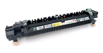 Фьюзер (печка) в сборе 126K16467 для XEROX CopyCentre C118, WorkCentre M118i (CET), DGP021010 Фото Фьюзер (печка) в сборе 126K16467 для XEROX CopyCentre C118, WorkCentre M118i (CET), DGP021010