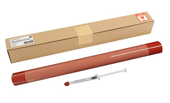 Фото Термопленка для KYOCERA TASKalfa 5002i (CET), CET7845U