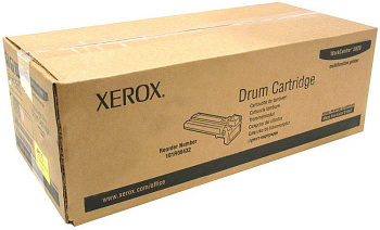 Фото Копи-картридж Xerox 101R00432 для WC 5016/ 5020 Original