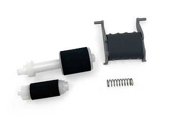 Фото Комплект роликов и тормозной площадки ADF для HP LaserJet Pro MFP M227 (CET), DGP0838