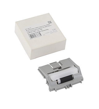 Фото Ролик отделения в сборе RM2-5745-000 для HP LaserJet Pro M501, Enterprise M506/M507/M527 (CET), CET341134