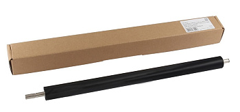 Фото Ролик вторичного переноса A50U520001 для KONICA MINOLTA Bizhub PRESS C1070 (CET), CET261023