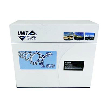 Фото Картридж Uniton CE390X для HP LJ M4345/ M4555 (24 000стр.)