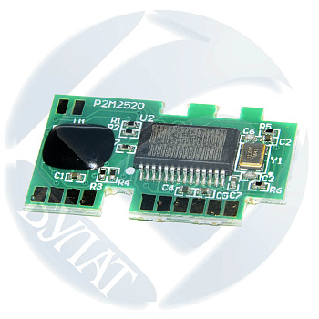 Фото Чип Samsung SL-M3820/ M4020/ M3870/ M4070 (MLT-D203L) (5000стр.)