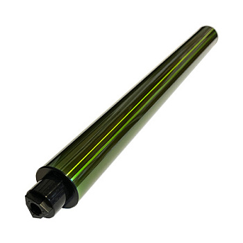 Барабан HP CLJ 1215/1518/CM1312/CP2025/CM2320 Mitsubishi Фото Барабан HP CLJ 1215/1518/CM1312/CP2025/CM2320 Mitsubishi