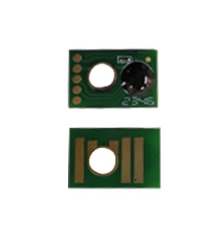 Фото Чип картриджа 842418, 841817 для RICOH M C2000/M C2001, IMC2000/C2500, MPC2011/2003 (CET) Black, CET381373