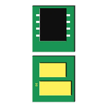 Фото Чип HP W1360X для LJ M211/ MFP M230 (2600стр., OEM Size) UNItech(Apex)