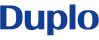 DUPLO