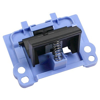 Фото Тормозная площадка HP LJ P1005/ P1006/ P1102/ M1132/ M1212/ M1214/ M1217 (RM1-4006) Оригинальная