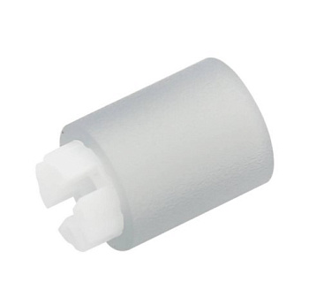 Фото Ролик подачи (полиуретан) NROLR2126FCZZ для SHARP MX-2651/3051/3061/3571/4071/5051 (CET), CET341075