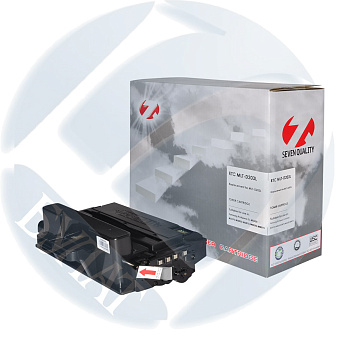 Фото Картридж 7Q MLT-D203L для Samsung SL-M3820/ 3870/ 4020/ 4070 (5000стр.)