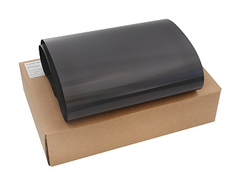 Фото Лента переноса (Япония) для RICOH MPC306/C307/C406/C407 (CET), CET321018