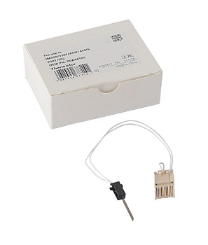 Фото Термистор D0A4-4105 для RICOH IM 350/430 (CET), CET531028