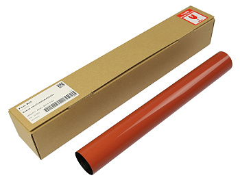 Фото Термопленка для KONICA MINOLTA Bizhub 502/552/602/652 (CET), CET7012