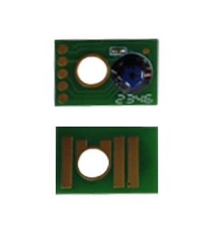 Фото Чип картриджа 842408, 841820 для RICOH M C2000/M C2001, IMC2000/C2500, MPC2011/2003 (CET) Cyan, CET381374