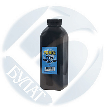 Фото Тонер Ricoh SP377/ SP311 [type SP377XE/ SP311UHE/ SP311UXE] (бут.195г) БУЛАТ